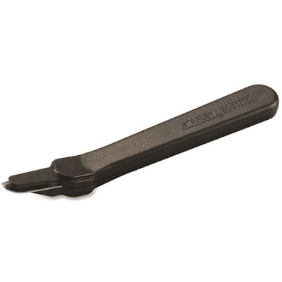 BOSTITCH Contemporary Staple Remover