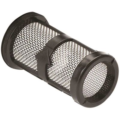 Graco 60-Mesh Paint Sprayer Filter