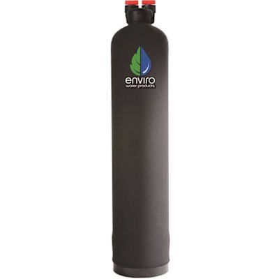 ENVIRO WATER PRODUCTS Ultimate Carbon Series - Whole House Water Filtration System - 10 GPM
