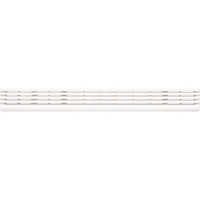 Whirlpool Microwave Vent Grill