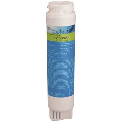 Watts G-2 Ge Refrigerator Replacement Filter Cartridge