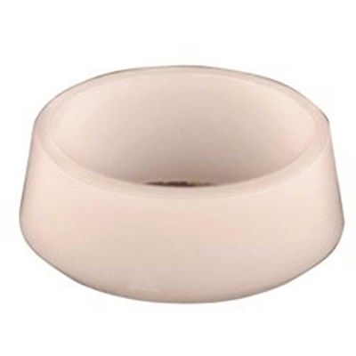 Sioux Chief Delrin Plastic Sleeve 5/8 in. (10-Bag)