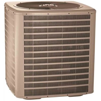 GMC 2 Ton R-410A 14 SEER HEAT PUMP