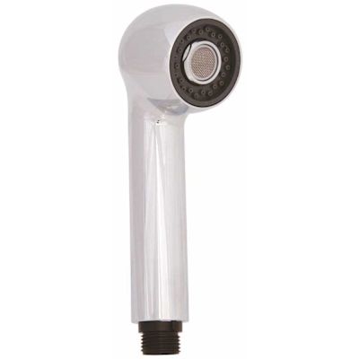 Premier Pull Out Spray Assembly in Chrome