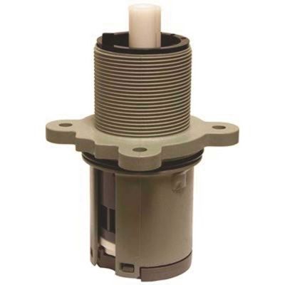 Pfister Pfirst General 3.6 in. Small Cartridge Sub Assembly, Gray