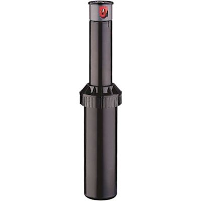 K-Rain Mini Pro 6 in. Gear Drive Sprinkler