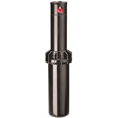 K-Rain 4 in. Pop-Up Gear Drive Rotary Sprinkler