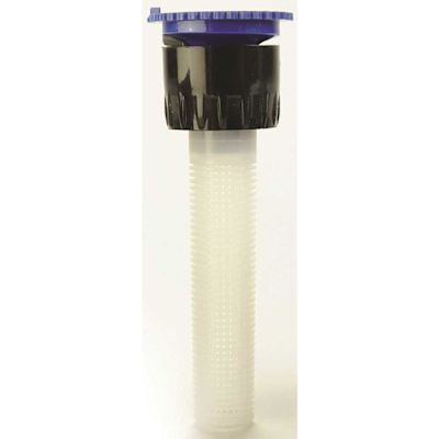 K-Rain 10 ft. Adjustable Pattern Female Spray Nozzle