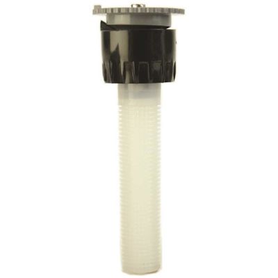 K-Rain 17 ft. Adjustable Pattern Female Spray Nozzle