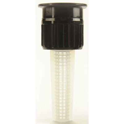 K-Rain 15 ft. Three Quarter Circle Female Spray Nozzle