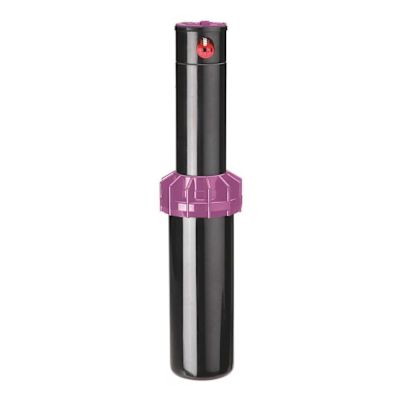 K-Rain Reclaimed 4 in. Pop Up Gear Drive Sprinkler