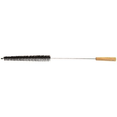 Everbilt Appliance Cleaning Brush