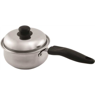 Empire SAUCEPAN W/LID EMPIRE 1QT