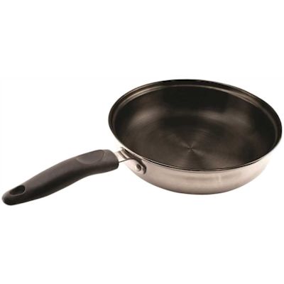 Empire FRY PAN EMPIRE NONSTICK 10IN