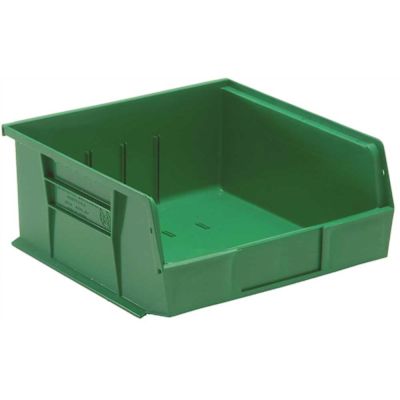 QUS235 ULTRA STACK AND HANG BIN GREEN