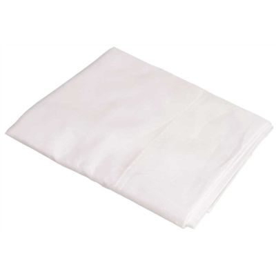 T250 Standard Pillow Case), 42 in. x 36 in. White (144 Each Per Case)