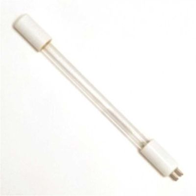 Genesis Replacement UV Lamp RL-820 for 10 GPM/GEN5-10 and GEN6-1