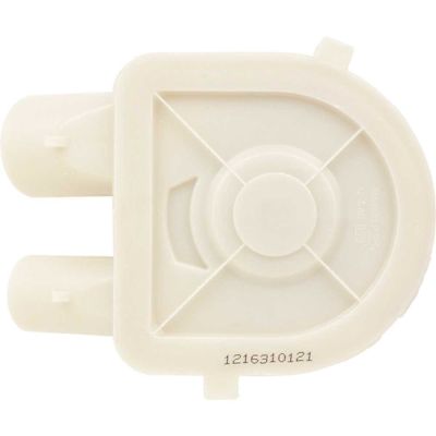 Whirlpool Drain Pump