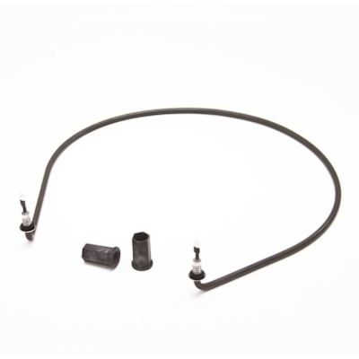 Whirlpool Heating Element