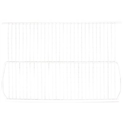 Whirlpool Wire Shelf