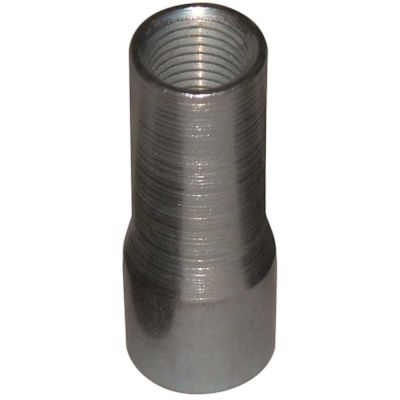 A.W. PERKINS CO 1/4 Point to 3/8 Point Adapter