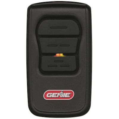 GENIE GENIE MASTER REMOTE