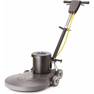 Karcher Lightning 1500 Burnisher