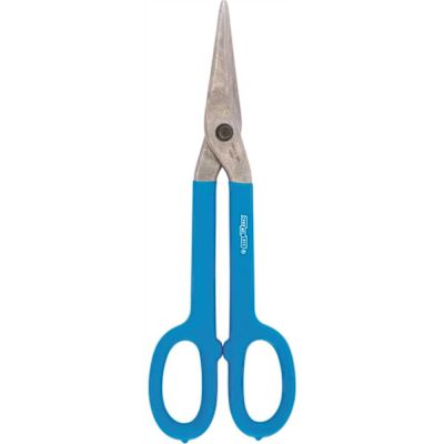 Channellock 12 in. Duckbill Tinner Snip