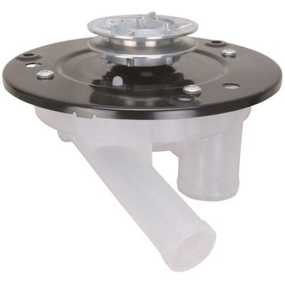 Exact Replacement Parts Washer Pump Replacement for Whirlpool