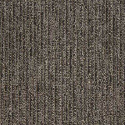 TrafficMaster Surge Overcast Loop 19.7 in. x 19.7 in. Carpet Tile (20 Tiles/Case)