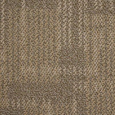 TrafficMaster Pace Car Ancient Grains Loop 19.7 in. x 19.7 in. Carpet Tile (20 Tiles/Case)