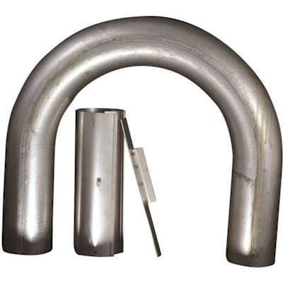 Mr. Heater 180Â° U-Tube Kit