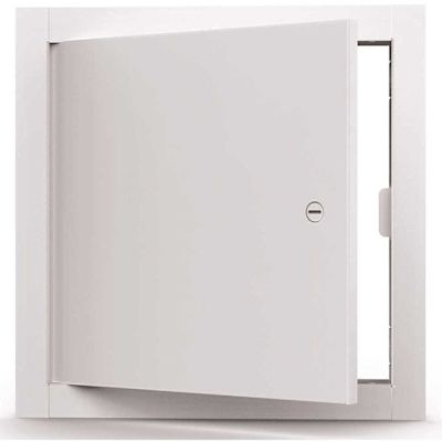 Acudor Products 24 in. x 24 in. Access Panel Door