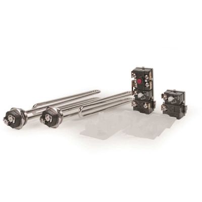 Camco Apcom Water Heater LWD Repair Kit