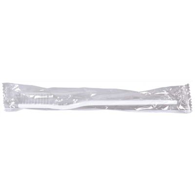Individually Wrapped Toothbrush (144-Case)