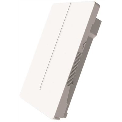 NORITZ Wireless Adapter for EZ and EZTR Series - View Usage and Noritz Tankless Water Heater Alerts on Your Smartphone