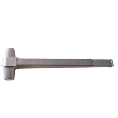 Codelocks CL-ED 36 in. Exit Device