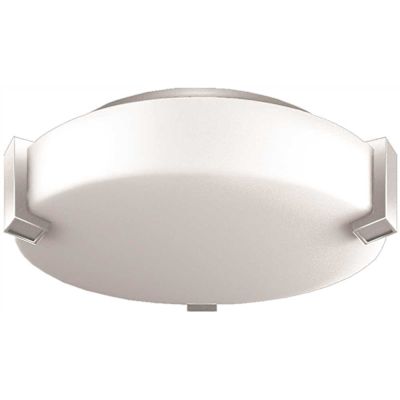 Startex CEILING FIXTURE SN 12 IN