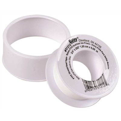 Oatey 3/4 in. x 260 in. Thread Seal Tape