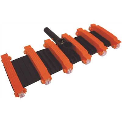 PoolStyle Pool Vacuum Pressure Pool Vacuum