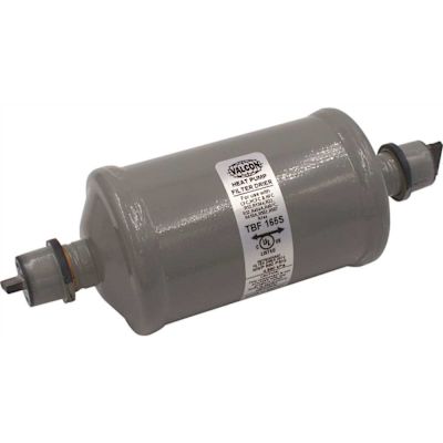White Rodgers Liquid Line Solid Core Filter Drier