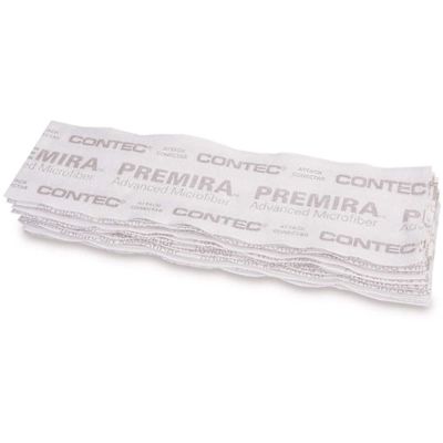 PREMIRA Ii Disposable Microfiber Floor Pad (240-Case)
