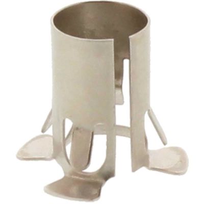 Exact Replacement Parts Clip Igniter