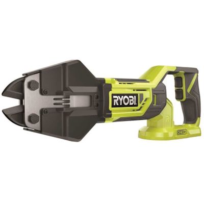 RYOBI ONE+ 18V Cordless Bolt Cutters (Tool Only)