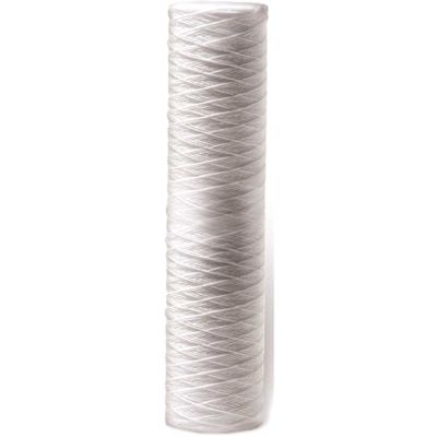 ENVIRO WATER PRODUCTS EWP SS Combo - Sediment Filter Replacement