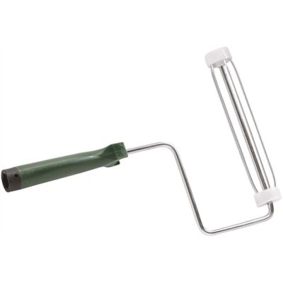 Wooster 9 in. Roller Frame Magikage Ninety
