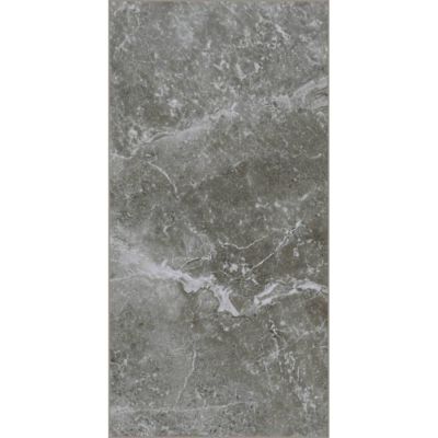 Lifeproof Baxley Mill Marble Clf Wp Lvt Flooring 17.7 Sq. Ft.,case Of 9