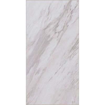 Lifeproof Surhoff Marble Clf Wp Lvt Flooring 17.7 Sq. Ft.,case Of 9