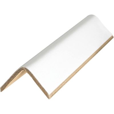 Box Partners 2 1/2 X 2 1/2 X 30" .225 Edge Protectors - Skid Lot Pallet Of 1320