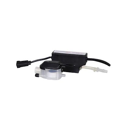 Asurity Mini-Split Condensate Pump, 115v